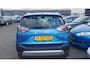 Opel Crossland X 1.2 Turbo Innovation Ecc/Navigatie/Pdc/130 Pk!!