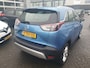Opel Crossland X 1.2 Turbo Innovation Ecc/Navigatie/Pdc/130 Pk!!