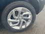 Opel Crossland X 1.2 Turbo Innovation Ecc/Navigatie/Pdc/130 Pk!!