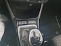 Opel Crossland X 1.2 Turbo Innovation Ecc/Navigatie/Pdc/130 Pk!!