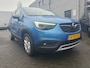 Opel Crossland X 1.2 Turbo Innovation Ecc/Navigatie/Pdc/130 Pk!!