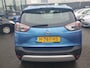 Opel Crossland X 1.2 Turbo Innovation Ecc/Navigatie/Pdc/130 Pk!!