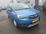 Opel Crossland X 1.2 Turbo Innovation Ecc/Navigatie/Pdc/130 Pk!!