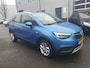 Opel Crossland X 1.2 Turbo Innovation Ecc/Navigatie/Pdc/130 Pk!!