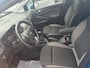 Opel Crossland X 1.2 Turbo Innovation Ecc/Navigatie/Pdc/130 Pk!!