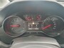 Opel Crossland X 1.2 Turbo Innovation Ecc/Navigatie/Pdc/130 Pk!!