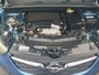 Opel Crossland X 1.2 Turbo Innovation Ecc/Navigatie/Pdc/130 Pk!!