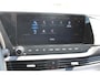 Hyundai i20 1.0 T-GDI Comfort Smart Hybrid / Navigatie/ To Tone dak / 1e eigenaar