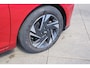 Hyundai i20 1.0 T-GDI Comfort Smart Hybrid / Navigatie/ To Tone dak / 1e eigenaar