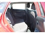 Hyundai i20 1.0 T-GDI Comfort Smart Hybrid / Navigatie/ To Tone dak / 1e eigenaar