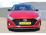Hyundai i20 1.0 T-GDI Comfort Smart Hybrid / Navigatie/ To Tone dak / 1e eigenaar