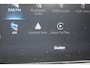 Hyundai i20 1.0 T-GDI Comfort Smart Hybrid / Navigatie/ To Tone dak / 1e eigenaar