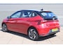 Hyundai i20 1.0 T-GDI Comfort Smart Hybrid / Navigatie/ To Tone dak / 1e eigenaar