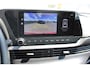 Hyundai i20 1.0 T-GDI Comfort Smart Hybrid / Navigatie/ To Tone dak / 1e eigenaar