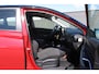 Hyundai i20 1.0 T-GDI Comfort Smart Hybrid / Navigatie/ To Tone dak / 1e eigenaar