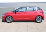 Hyundai i20 1.0 T-GDI Comfort Smart Hybrid / Navigatie/ To Tone dak / 1e eigenaar