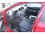 Hyundai i20 1.0 T-GDI Comfort Smart Hybrid / Navigatie/ To Tone dak / 1e eigenaar