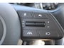 Hyundai i20 1.0 T-GDI Comfort Smart Hybrid / Navigatie/ To Tone dak / 1e eigenaar