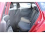 Hyundai i20 1.0 T-GDI Comfort Smart Hybrid / Navigatie/ To Tone dak / 1e eigenaar