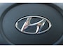 Hyundai i20 1.0 T-GDI Comfort Smart Hybrid / Navigatie/ To Tone dak / 1e eigenaar