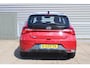 Hyundai i20 1.0 T-GDI Comfort Smart Hybrid / Navigatie/ To Tone dak / 1e eigenaar