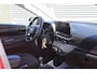 Hyundai i20 1.0 T-GDI Comfort Smart Hybrid / Navigatie/ To Tone dak / 1e eigenaar