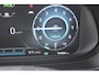Hyundai i20 1.0 T-GDI Comfort Smart Hybrid / Navigatie/ To Tone dak / 1e eigenaar