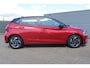 Hyundai i20 1.0 T-GDI Comfort Smart Hybrid / Navigatie/ To Tone dak / 1e eigenaar