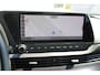 Hyundai i20 1.0 T-GDI Comfort Smart Hybrid / Navigatie/ To Tone dak / 1e eigenaar