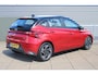 Hyundai i20 1.0 T-GDI Comfort Smart Hybrid / Navigatie/ To Tone dak / 1e eigenaar