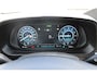 Hyundai i20 1.0 T-GDI Comfort Smart Hybrid / Navigatie/ To Tone dak / 1e eigenaar