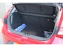 Hyundai i20 1.0 T-GDI Comfort Smart Hybrid / Navigatie/ To Tone dak / 1e eigenaar