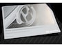 Hyundai i20 1.0 T-GDI Comfort Smart Hybrid / Navigatie/ To Tone dak / 1e eigenaar