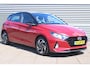 Hyundai i20 1.0 T-GDI Comfort Smart Hybrid / Navigatie/ To Tone dak / 1e eigenaar