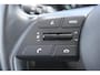 Hyundai i20 1.0 T-GDI Comfort Smart Hybrid / Navigatie/ To Tone dak / 1e eigenaar