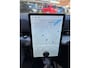 Ford Mustang Mach-E Extended RWD 98 kWh | 286pk | Trekhaak | Achteruitrijcamera | Navigatie | Winterpack |