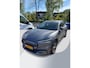 Ford Mustang Mach-E Extended RWD 98 kWh | 286pk | Trekhaak | Achteruitrijcamera | Navigatie | Winterpack |