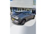 Ford Mustang Mach-E Extended RWD 98 kWh | 286pk | Trekhaak | Achteruitrijcamera | Navigatie | Winterpack |