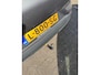Ford Mustang Mach-E Extended RWD 98 kWh | 286pk | Trekhaak | Achteruitrijcamera | Navigatie | Winterpack |