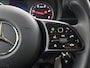 Mercedes-Benz Citan 108 CDI | L1 | PRO | APPLE CARPLAY | ANDROID AUTO | AIRCO | CRUISE CONTROL | PARKEERSENSOREN | BETIMMERDE LAADRUIMTE | CERTIFIED