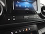 Mercedes-Benz Citan 108 CDI | L1 | PRO | APPLE CARPLAY | ANDROID AUTO | AIRCO | CRUISE CONTROL | PARKEERSENSOREN | BETIMMERDE LAADRUIMTE | CERTIFIED