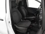 Mercedes-Benz Citan 108 CDI | L1 | PRO | APPLE CARPLAY | ANDROID AUTO | AIRCO | CRUISE CONTROL | PARKEERSENSOREN | BETIMMERDE LAADRUIMTE | CERTIFIED