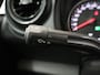 Mercedes-Benz Citan 108 CDI | L1 | PRO | APPLE CARPLAY | ANDROID AUTO | AIRCO | CRUISE CONTROL | PARKEERSENSOREN | BETIMMERDE LAADRUIMTE | CERTIFIED