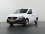 Mercedes-Benz Citan 108 CDI | L1 | PRO | APPLE CARPLAY | ANDROID AUTO | AIRCO | CRUISE CONTROL | PARKEERSENSOREN | BETIMMERDE LAADRUIMTE | CERTIFIED