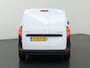 Mercedes-Benz Citan 108 CDI | L1 | PRO | APPLE CARPLAY | ANDROID AUTO | AIRCO | CRUISE CONTROL | PARKEERSENSOREN | BETIMMERDE LAADRUIMTE | CERTIFIED