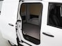 Mercedes-Benz Citan 108 CDI | L1 | PRO | APPLE CARPLAY | ANDROID AUTO | AIRCO | CRUISE CONTROL | PARKEERSENSOREN | BETIMMERDE LAADRUIMTE | CERTIFIED