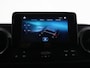 Mercedes-Benz Citan 108 CDI | L1 | PRO | APPLE CARPLAY | ANDROID AUTO | AIRCO | CRUISE CONTROL | PARKEERSENSOREN | BETIMMERDE LAADRUIMTE | CERTIFIED