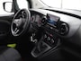 Mercedes-Benz Citan 108 CDI | L1 | PRO | APPLE CARPLAY | ANDROID AUTO | AIRCO | CRUISE CONTROL | PARKEERSENSOREN | BETIMMERDE LAADRUIMTE | CERTIFIED
