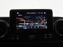 Mercedes-Benz Citan 108 CDI | L1 | PRO | APPLE CARPLAY | ANDROID AUTO | AIRCO | CRUISE CONTROL | PARKEERSENSOREN | BETIMMERDE LAADRUIMTE | CERTIFIED