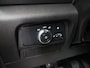 Mercedes-Benz Citan 108 CDI | L1 | PRO | APPLE CARPLAY | ANDROID AUTO | AIRCO | CRUISE CONTROL | PARKEERSENSOREN | BETIMMERDE LAADRUIMTE | CERTIFIED